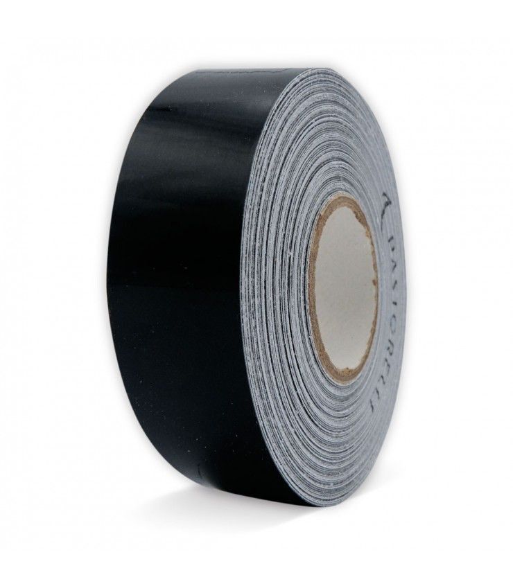 PASTORELLI MOON TAPE FOR HOOP OR CLUBS