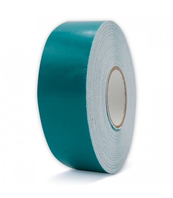 PASTORELLI MOON TAPE FOR HOOP OR CLUBS
