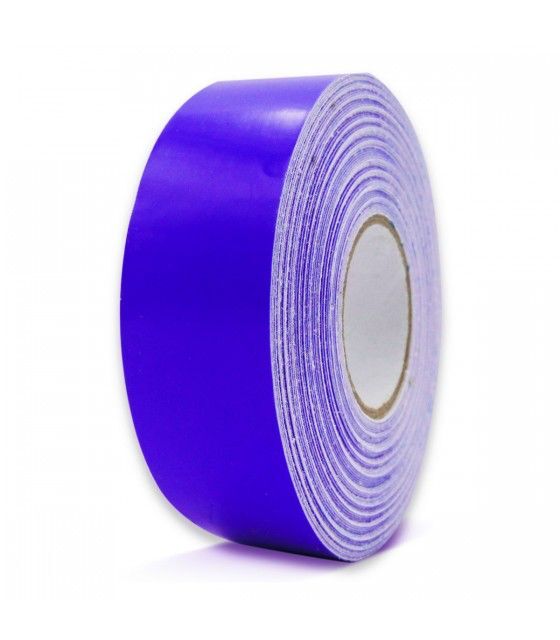 PASTORELLI MOON TAPE FOR HOOP OR CLUBS