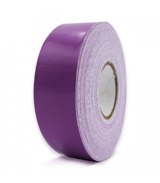 PASTORELLI MOON TAPE FOR HOOP OR CLUBS