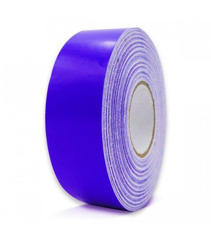 PASTORELLI MOON TAPE FOR HOOP OR CLUBS