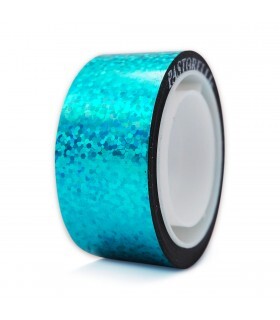 TAPE DIAMOND FOR HOOP OR CLUBS