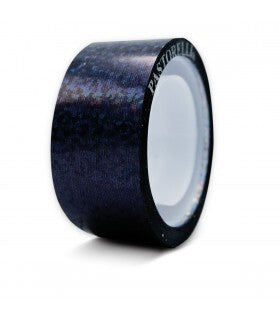 TAPE DIAMOND FOR HOOP OR CLUBS