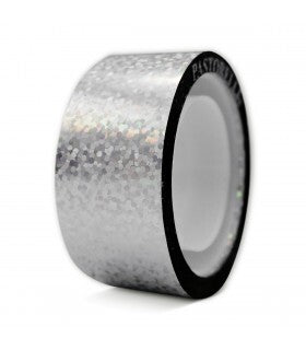 TAPE DIAMOND FOR HOOP OR CLUBS