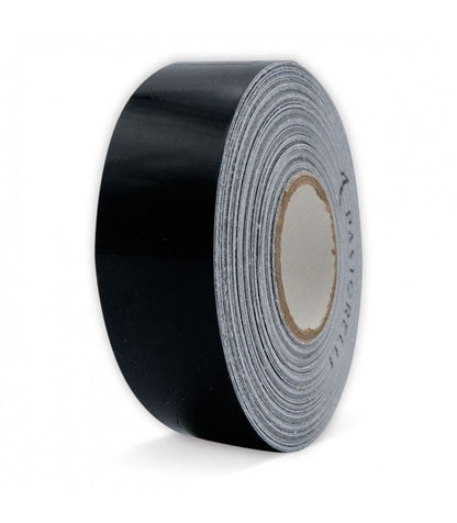 PASTORELLI MOON TAPE FOR HOOP OR CLUBS