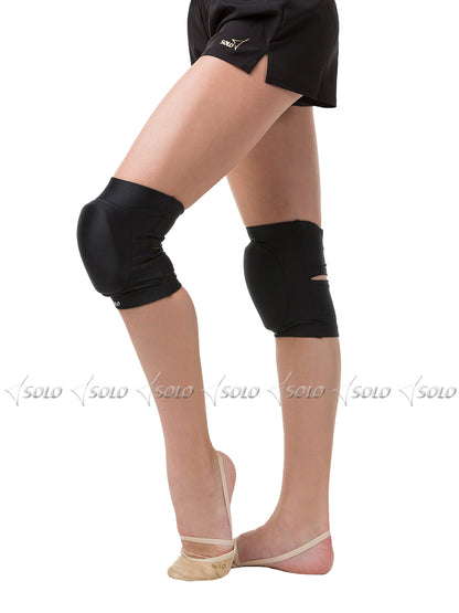 Knee Pads SOLO