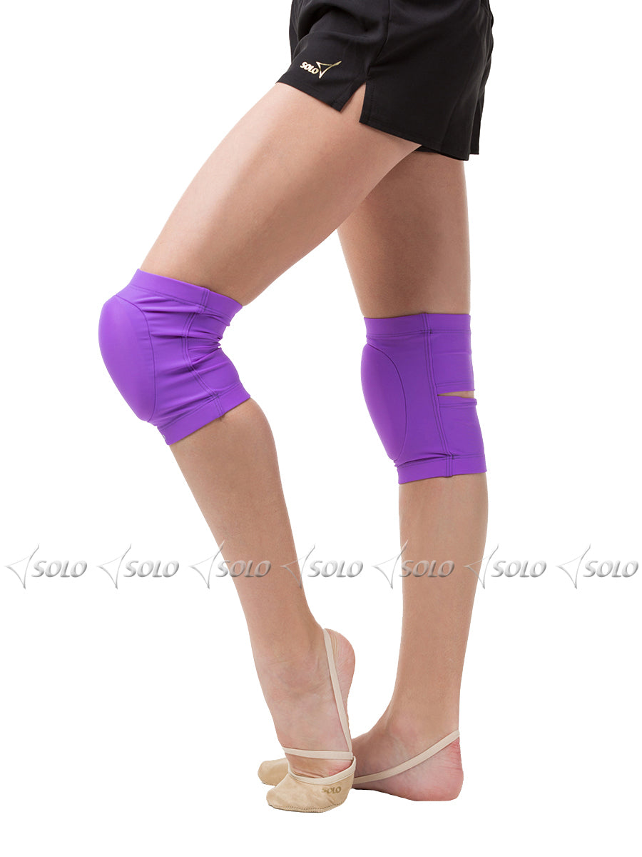 Knee Pads SOLO