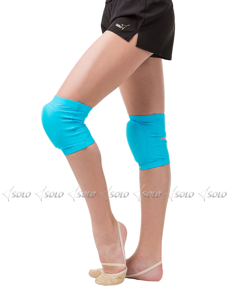 Knee Pads SOLO