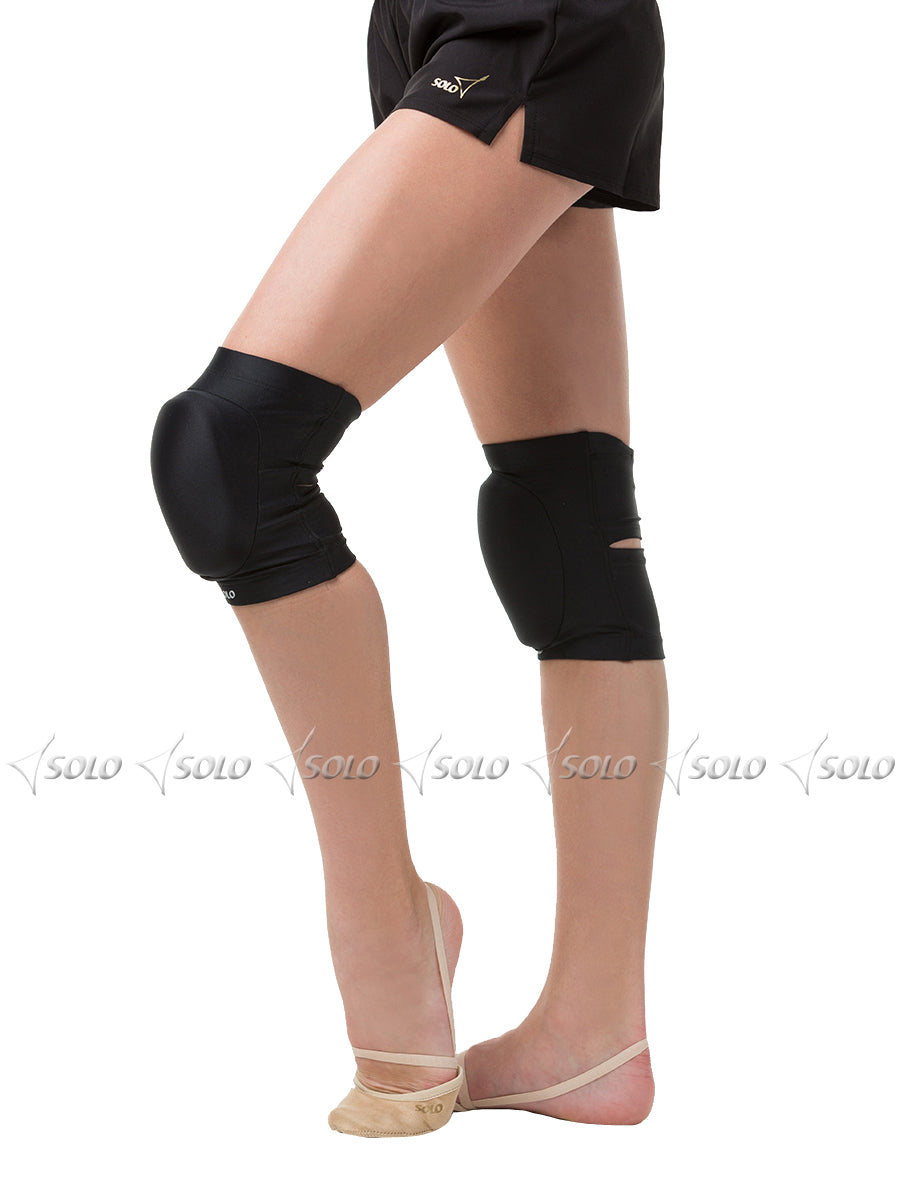Knee Pads SOLO