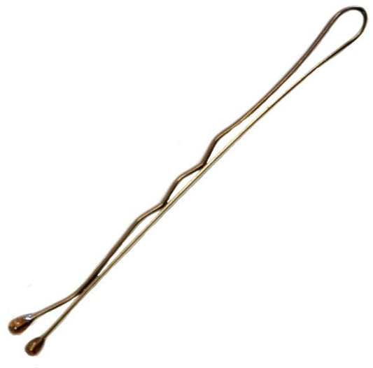 Hair pins Pastorelli  set 20 pcs