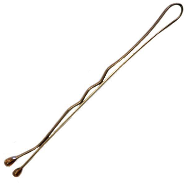 Hair pins Pastorelli  set 20 pcs