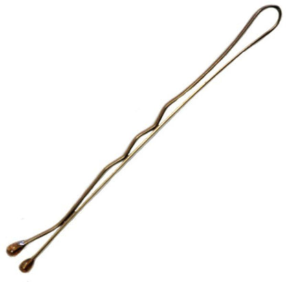 Hair grips set of 12