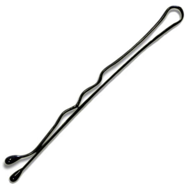 Hair grips set of 12