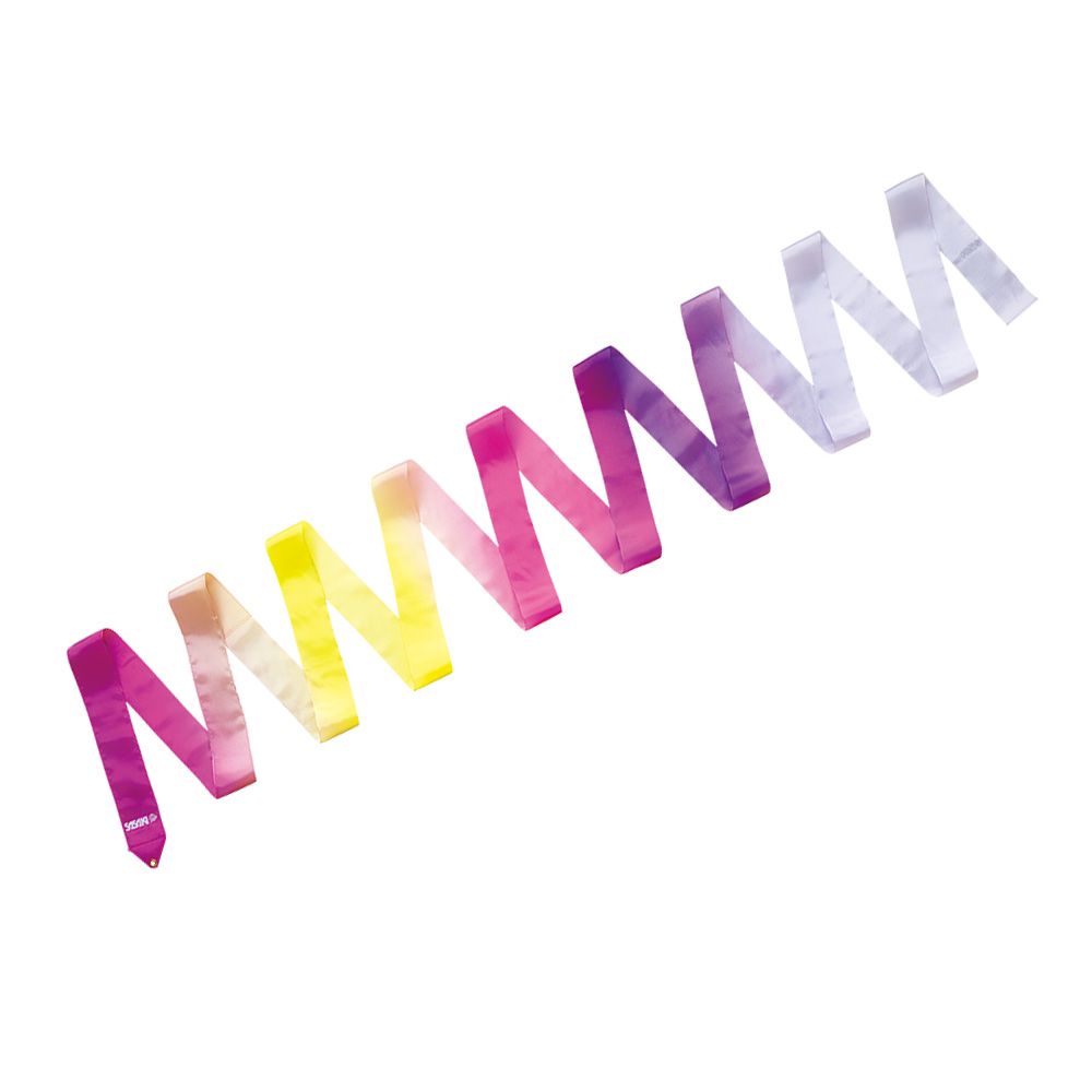 Ribbons SASAKI Gradation FIG