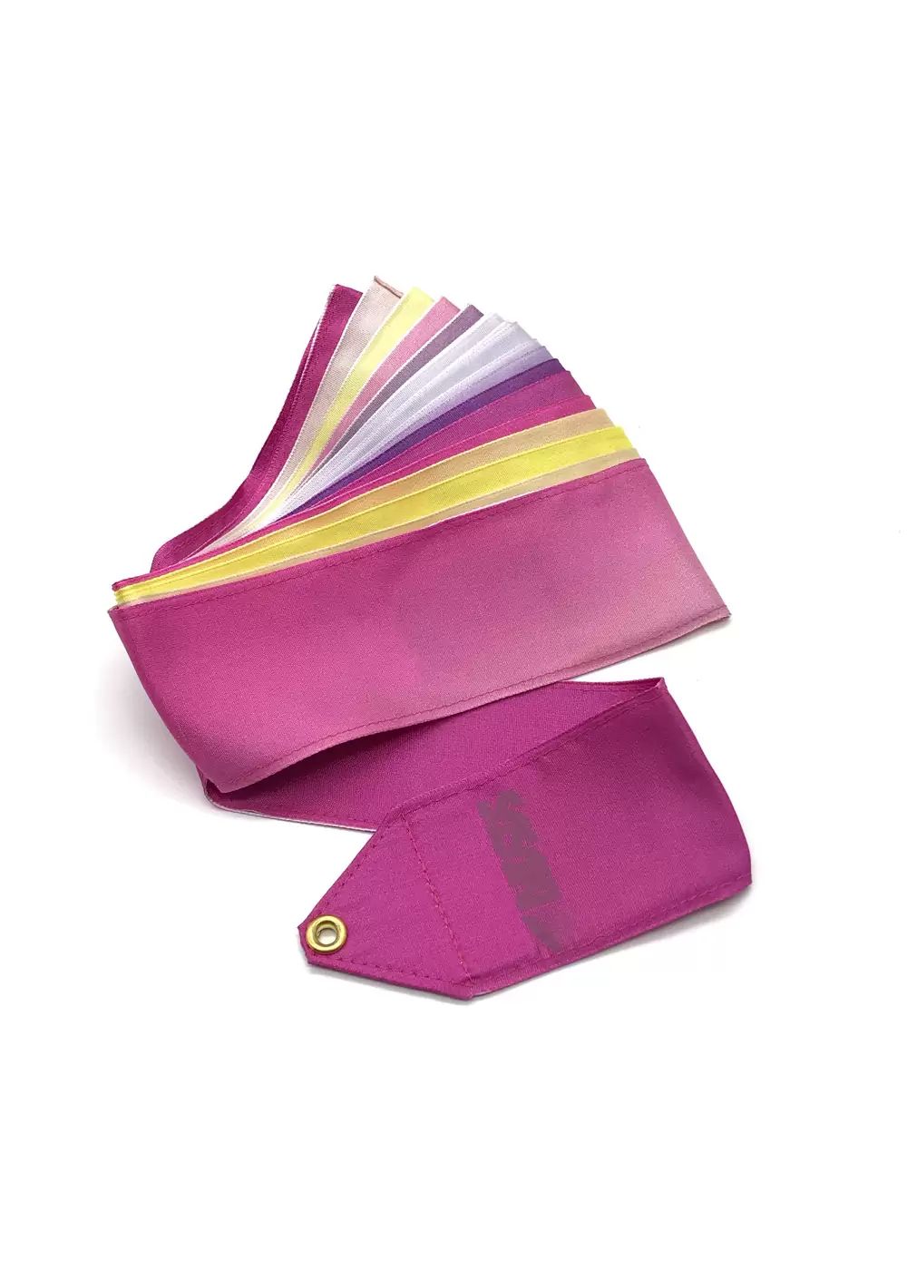 Ribbons SASAKI Gradation FIG