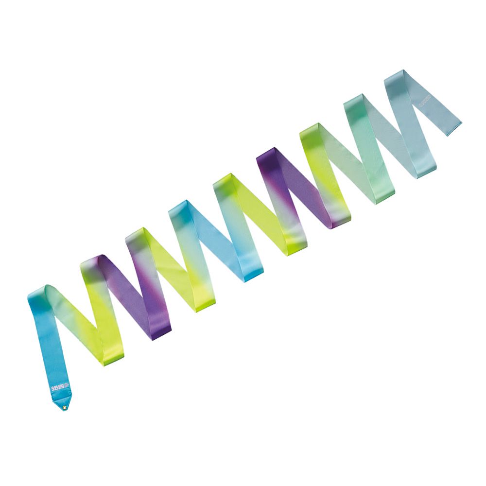 Ribbons SASAKI Gradation FIG