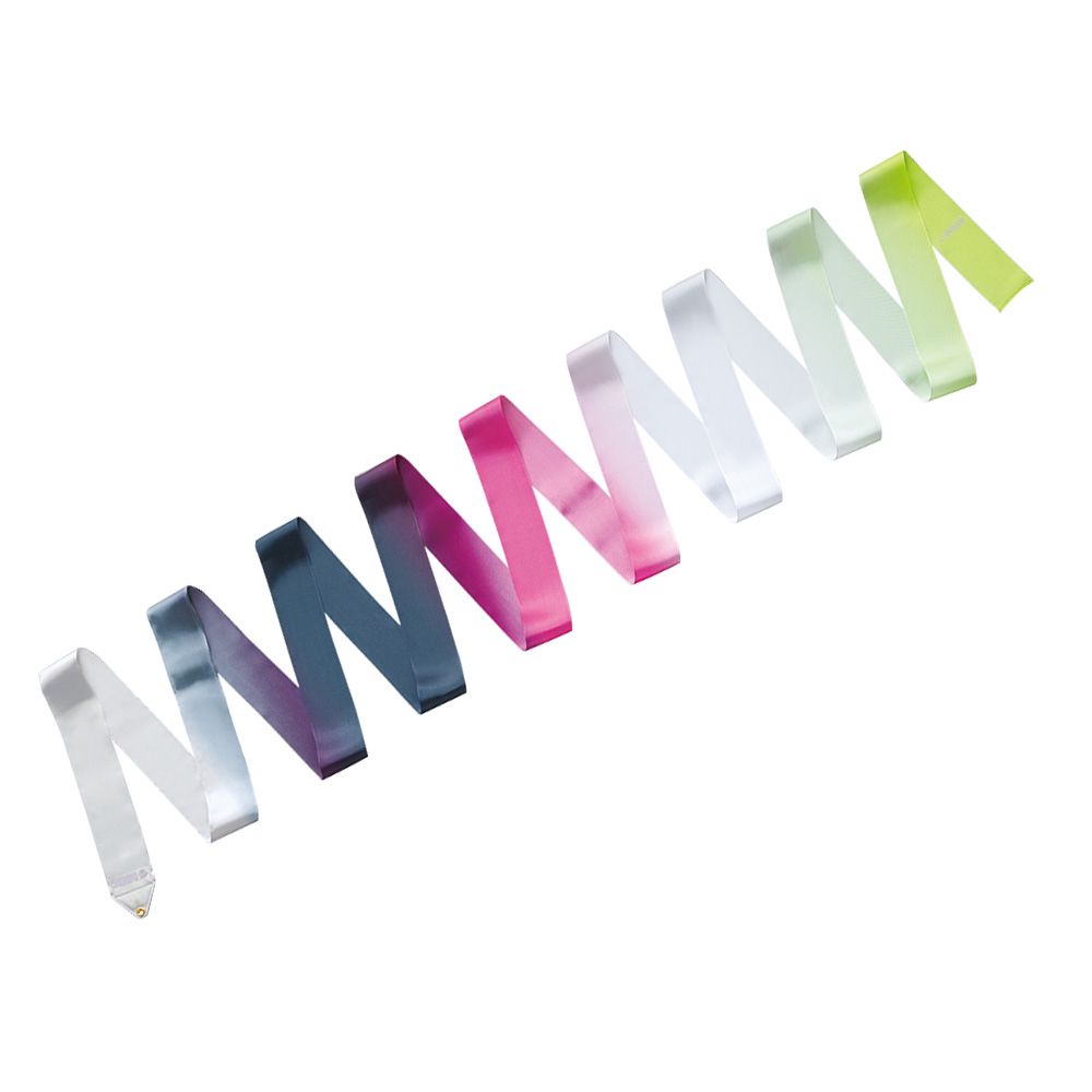 Ribbons SASAKI Gradation FIG