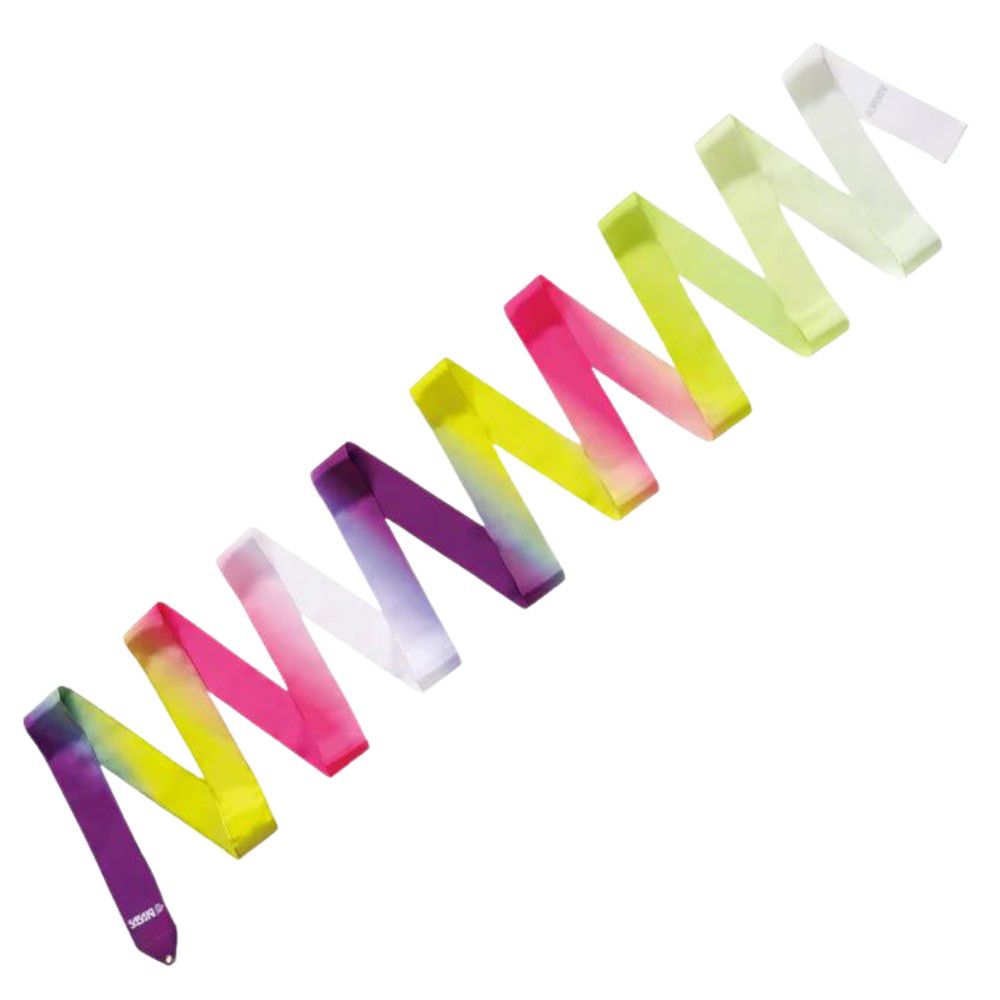 Ribbons SASAKI Gradation FIG