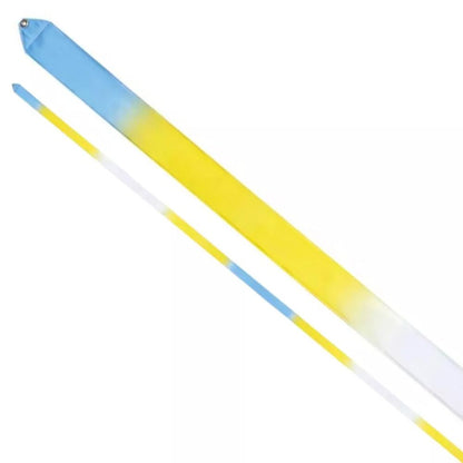 Ribbons SASAKI Multicoloured 5m/6m FIG