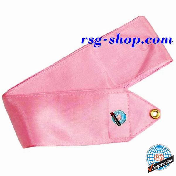 Ribbons SASAKI FIG ( One Colour  5m, 6m)