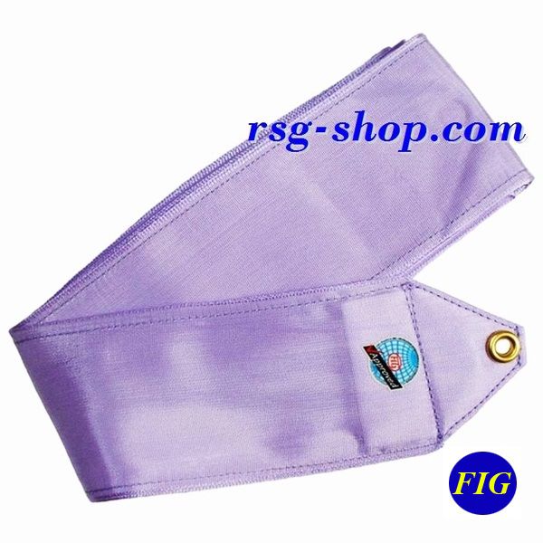 Ribbons SASAKI FIG ( One Colour  5m, 6m)