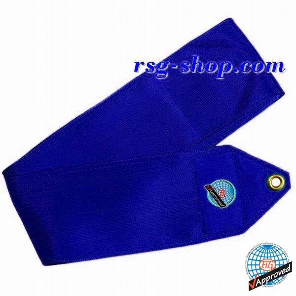 Ribbons SASAKI FIG ( One Colour  5m, 6m)