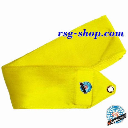 Ribbons SASAKI FIG ( One Colour  5m, 6m)