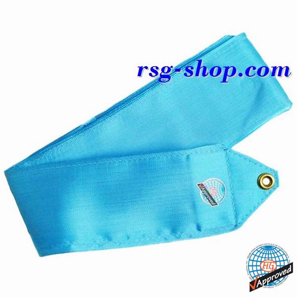Ribbons SASAKI FIG ( One Colour  5m, 6m)
