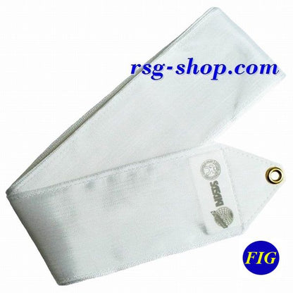 Ribbons SASAKI FIG ( One Colour  5m, 6m)
