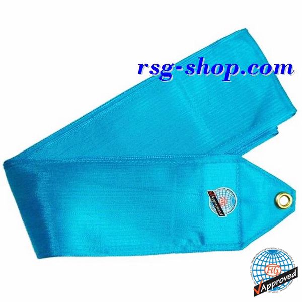 Ribbons SASAKI FIG ( One Colour  5m, 6m)
