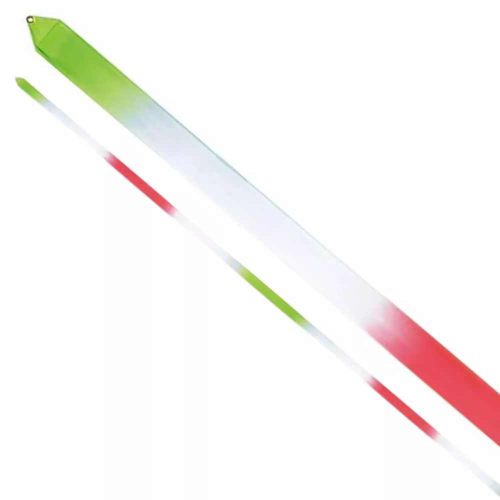 Ribbons SASAKI  4m