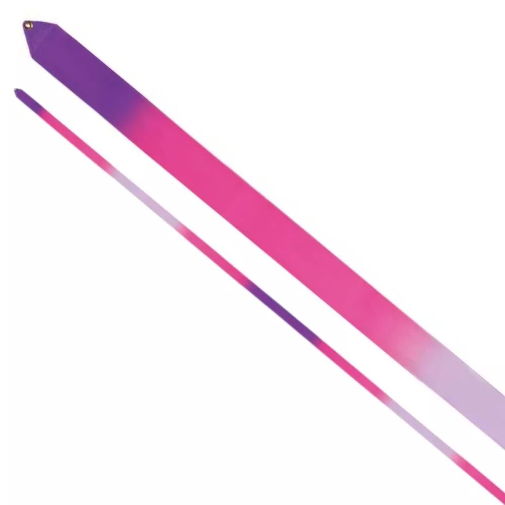 Ribbons SASAKI  4m
