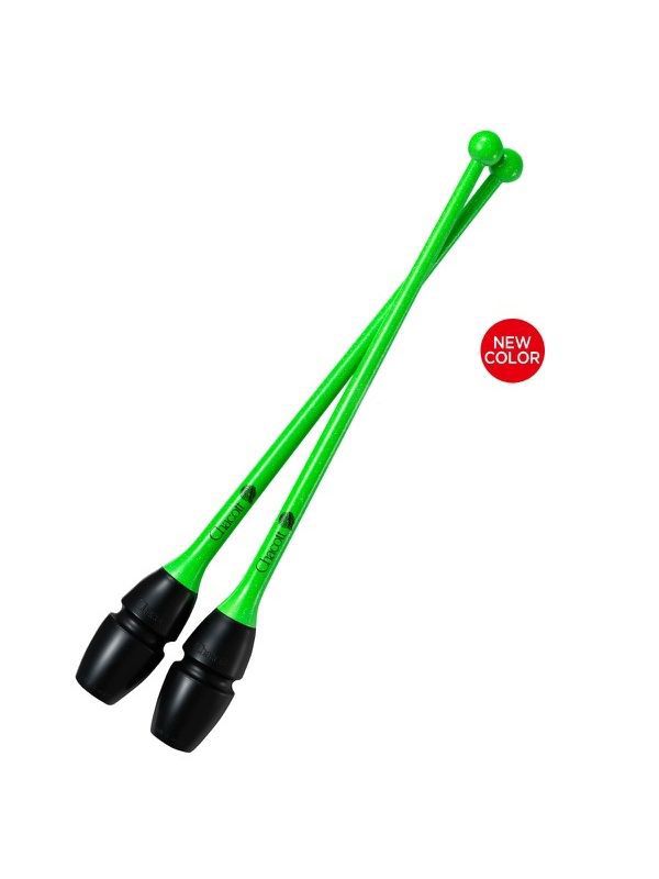 CHACOTT  Clubs Hi-Grip FIG