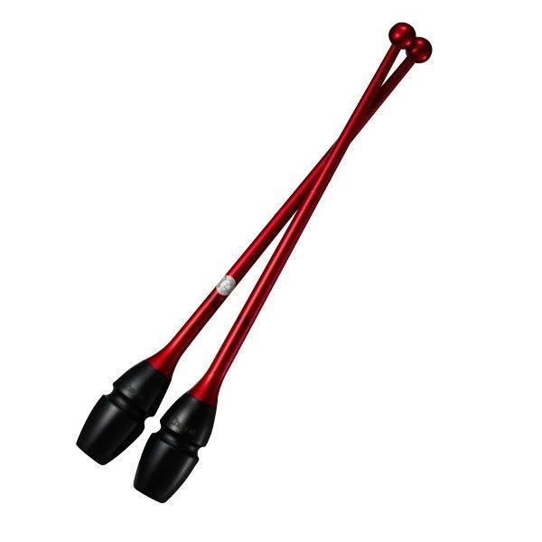 CHACOTT  Clubs Hi-Grip FIG