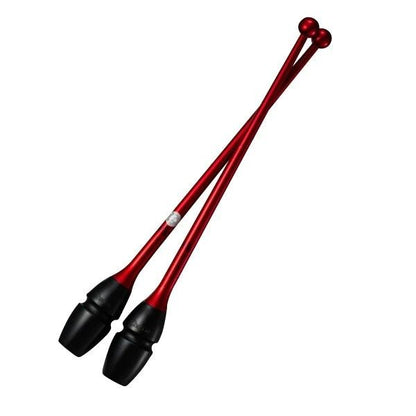 CHACOTT  Clubs Hi-Grip FIG