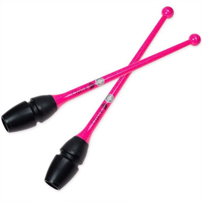 CHACOTT  Clubs Hi-Grip FIG