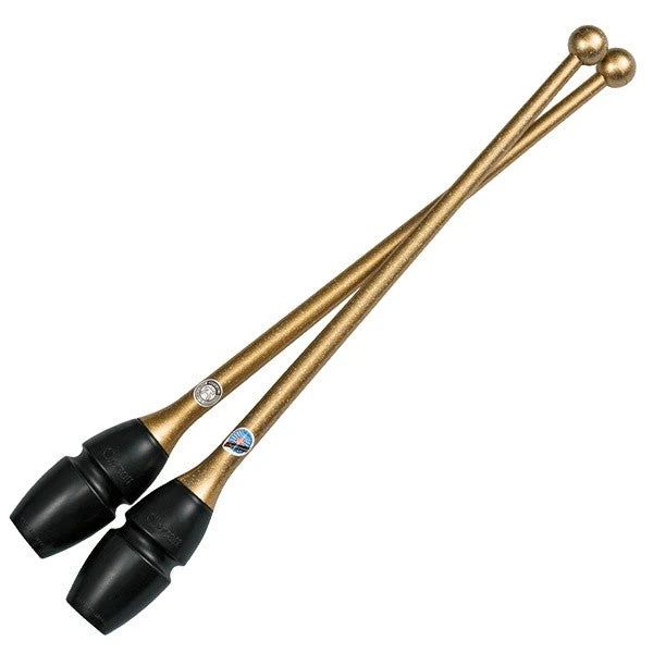 CHACOTT  Clubs Hi-Grip FIG