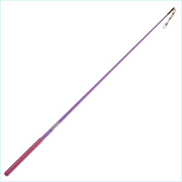 SASAKI Ribbon Sticks 50cm