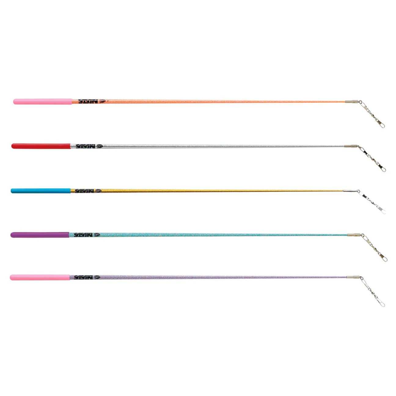 SASAKI Junior Ribbon Sticks For RG 57cm FIG