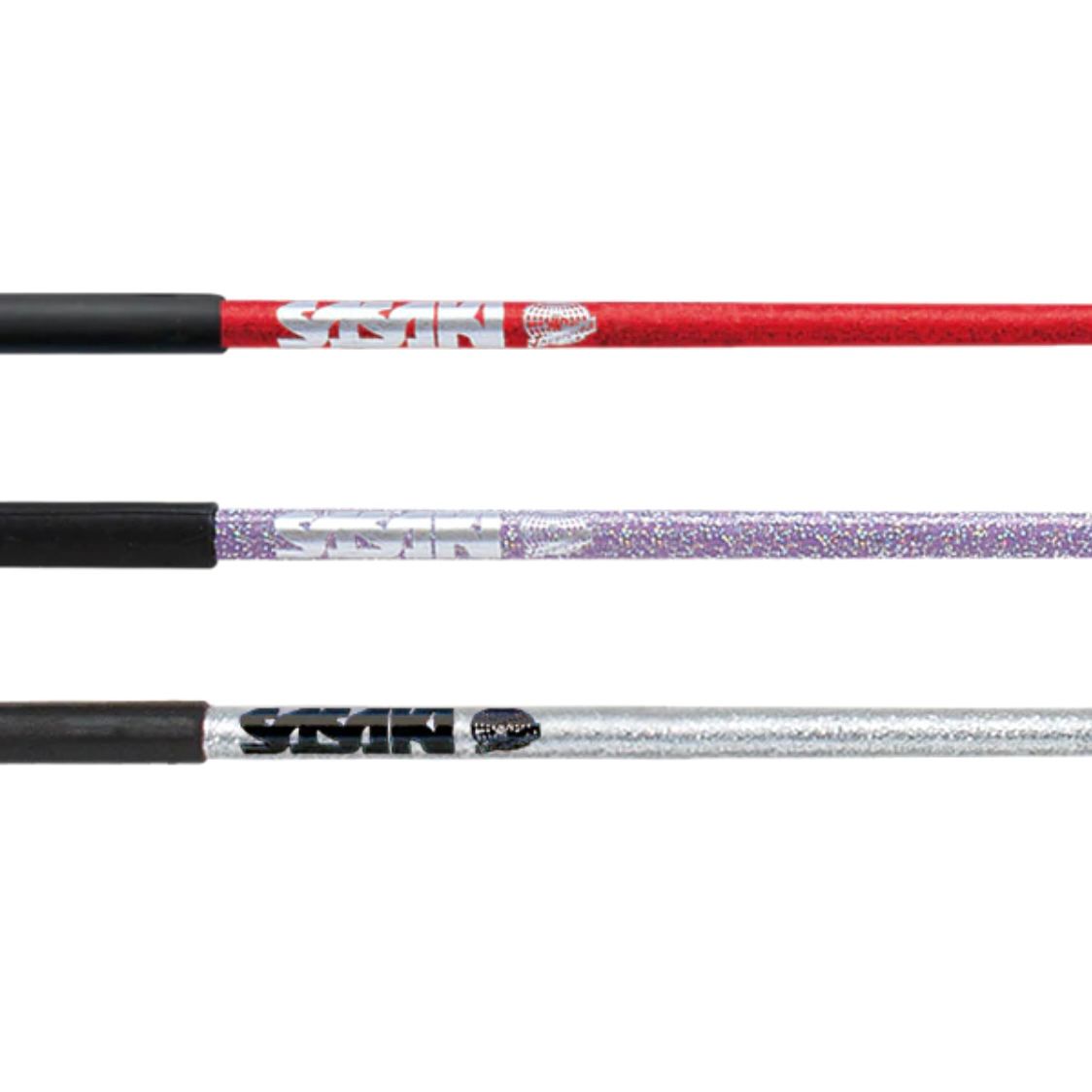 SASAKI Senior Ribbon Sticks For RG 60cm FIG