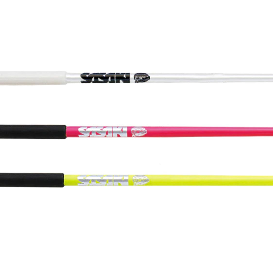 SASAKI Senior Ribbon Sticks For RG 60cm FIG