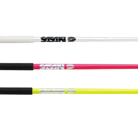 SASAKI Senior Ribbon Sticks For RG 60cm FIG