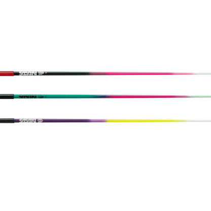 SASAKI Senior Ribbon Sticks For RG 60cm FIG