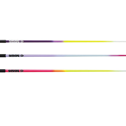 SASAKI Senior Ribbon Sticks For RG 60cm FIG