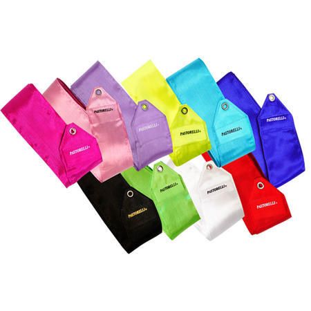Ribbons SASAKI  4m