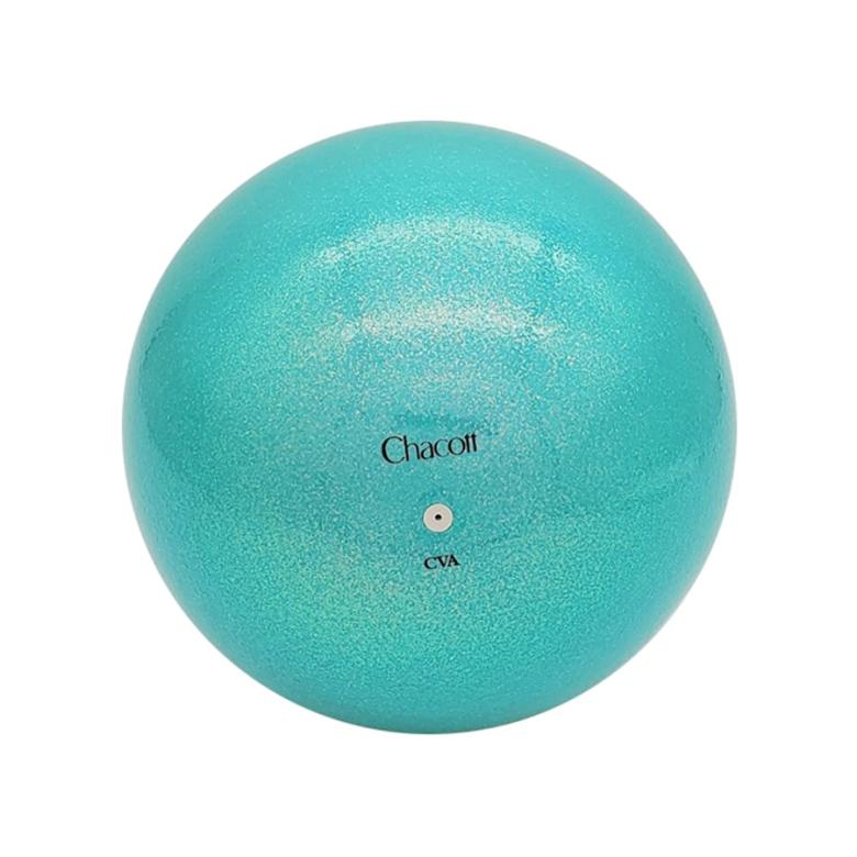 CHACOTT  Balls  PRISM RG 17cm