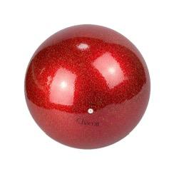 CHACOTT  Balls  PRISM RG 17cm