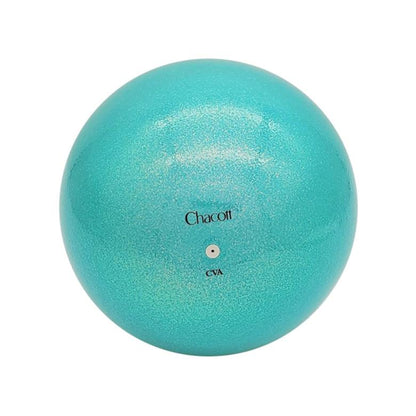 CHACOTT  Balls  PRISM RG 17cm