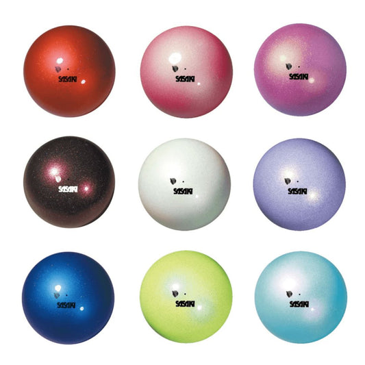 Sasaki  AURORA BALL  M-207AU-F 18.5cm