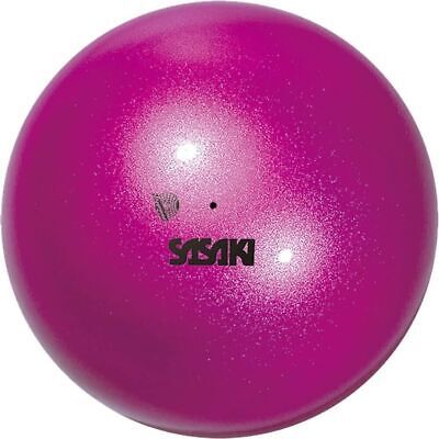 Sasaki METALIC  BALLM-207M-F 18.5cm